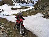 Motoalpinismo in Valtellina - 086